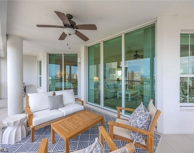 315 Dunes Boulevard - Photo Thumbnail 24