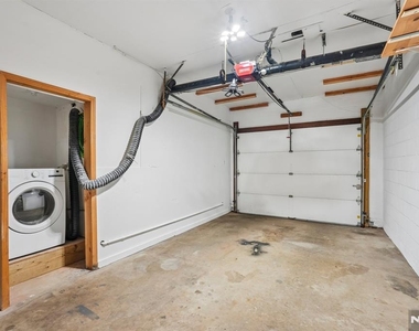 105 W Ridge - Photo Thumbnail 12