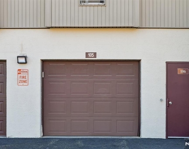 105 W Ridge - Photo Thumbnail 16