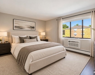 105 W Ridge - Photo Thumbnail 6
