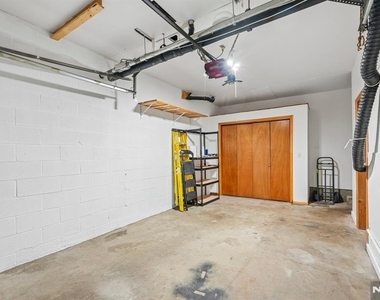 105 W Ridge - Photo Thumbnail 13