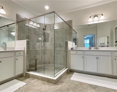 17321 Cherrywood Court - Photo Thumbnail 13