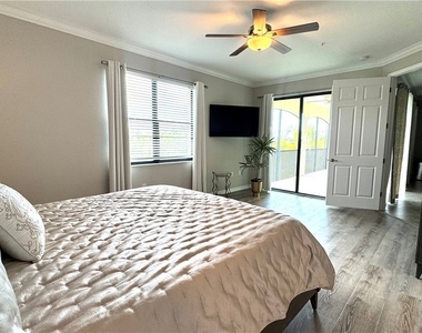 17321 Cherrywood Court - Photo Thumbnail 11
