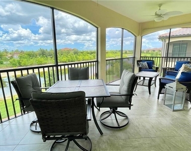 17321 Cherrywood Court - Photo Thumbnail 9