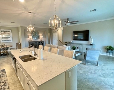 17321 Cherrywood Court - Photo Thumbnail 5