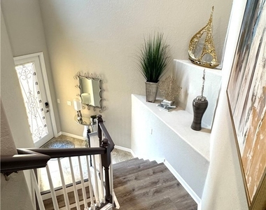 17321 Cherrywood Court - Photo Thumbnail 18