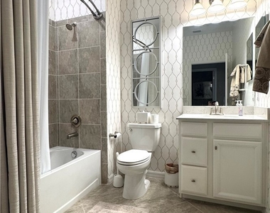 17321 Cherrywood Court - Photo Thumbnail 17