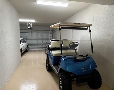 17321 Cherrywood Court - Photo Thumbnail 20
