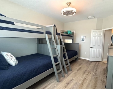 17321 Cherrywood Court - Photo Thumbnail 16