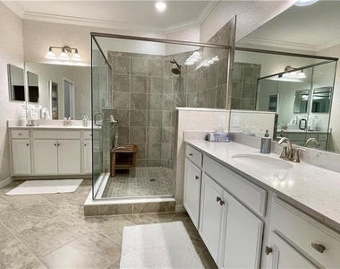 17321 Cherrywood Court - Photo Thumbnail 12