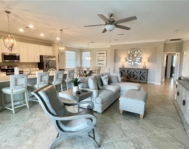 17321 Cherrywood Court - Photo Thumbnail 7