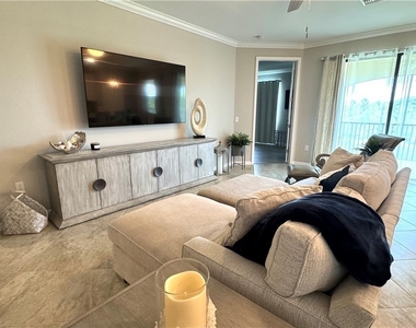 17321 Cherrywood Court - Photo Thumbnail 8