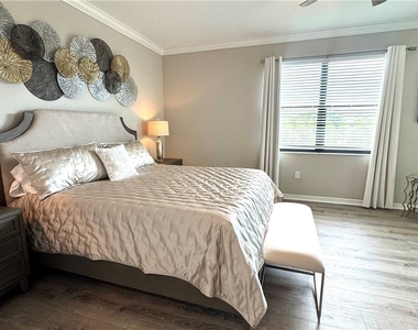 17321 Cherrywood Court - Photo Thumbnail 10