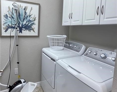 17321 Cherrywood Court - Photo Thumbnail 19