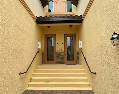 17321 Cherrywood Court - Photo Thumbnail 2