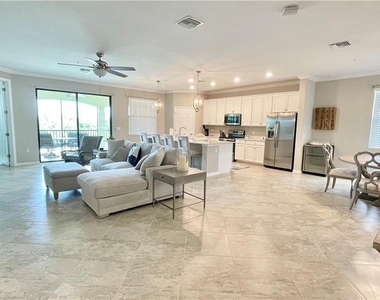 17321 Cherrywood Court - Photo Thumbnail 4