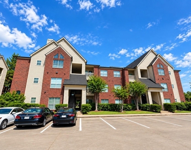 1330 Old Spanish Trail - Photo Thumbnail 4