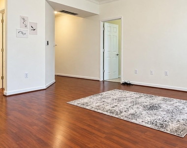 1330 Old Spanish Trail - Photo Thumbnail 10
