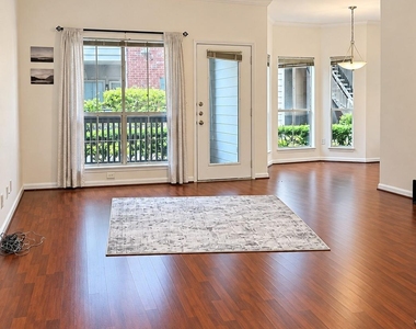 1330 Old Spanish Trail - Photo Thumbnail 8