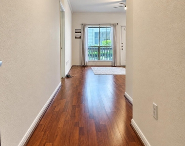 1330 Old Spanish Trail - Photo Thumbnail 7