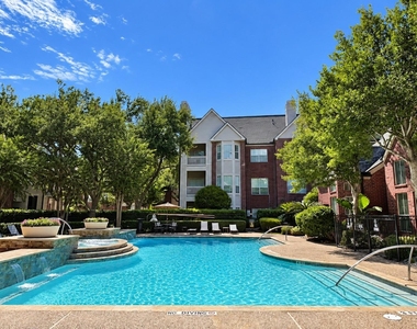 1330 Old Spanish Trail - Photo Thumbnail 28
