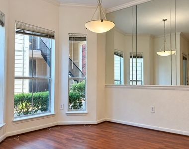 1330 Old Spanish Trail - Photo Thumbnail 12