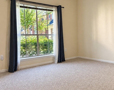 1330 Old Spanish Trail - Photo Thumbnail 15