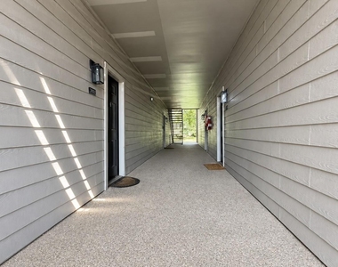 1330 Old Spanish Trail - Photo Thumbnail 5
