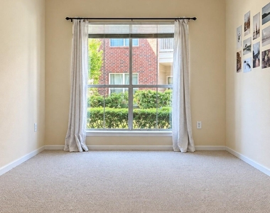 1330 Old Spanish Trail - Photo Thumbnail 20