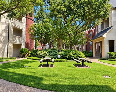 1330 Old Spanish Trail - Photo Thumbnail 23