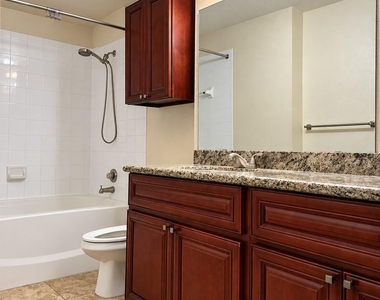 1330 Old Spanish Trail - Photo Thumbnail 21