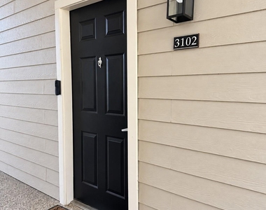1330 Old Spanish Trail - Photo Thumbnail 6
