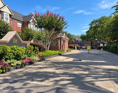 1330 Old Spanish Trail - Photo Thumbnail 1