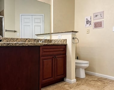 1330 Old Spanish Trail - Photo Thumbnail 17