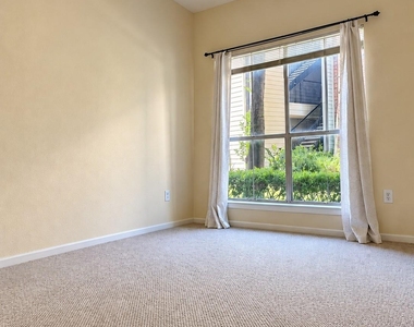 1330 Old Spanish Trail - Photo Thumbnail 16