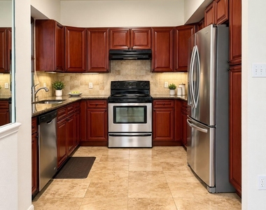 1330 Old Spanish Trail - Photo Thumbnail 13