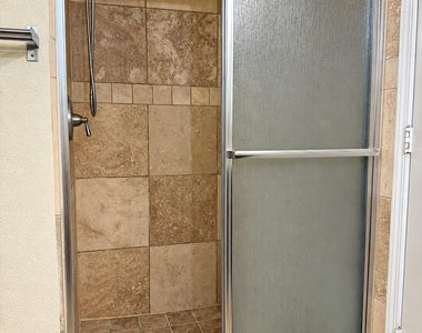 1330 Old Spanish Trail - Photo Thumbnail 18