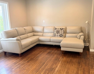 180 Orchard - Photo Thumbnail 6