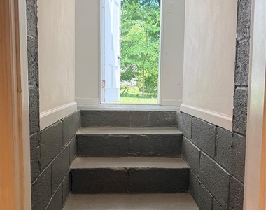 180 Orchard - Photo Thumbnail 21