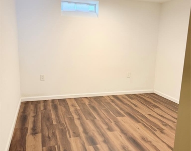 180 Orchard - Photo Thumbnail 25