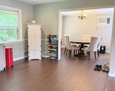 180 Orchard - Photo Thumbnail 5