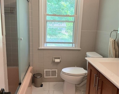 180 Orchard - Photo Thumbnail 10