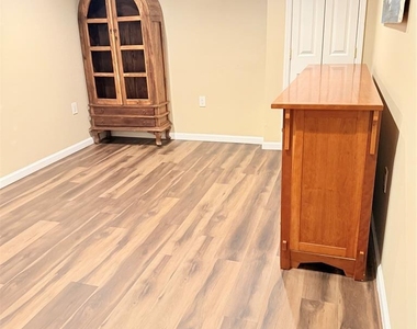 180 Orchard - Photo Thumbnail 31