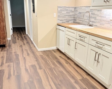 180 Orchard - Photo Thumbnail 24