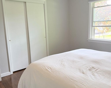 180 Orchard - Photo Thumbnail 9