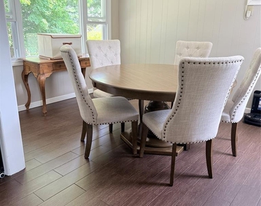 180 Orchard - Photo Thumbnail 3