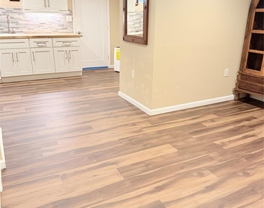 180 Orchard - Photo Thumbnail 30