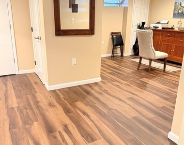 180 Orchard - Photo Thumbnail 16