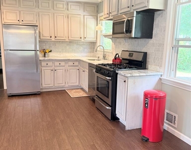180 Orchard - Photo Thumbnail 4