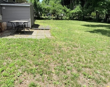 180 Orchard - Photo Thumbnail 23
